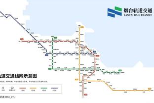 记者：菲利克斯不会再为马竞踢球，英超、德甲球队询问他的情况